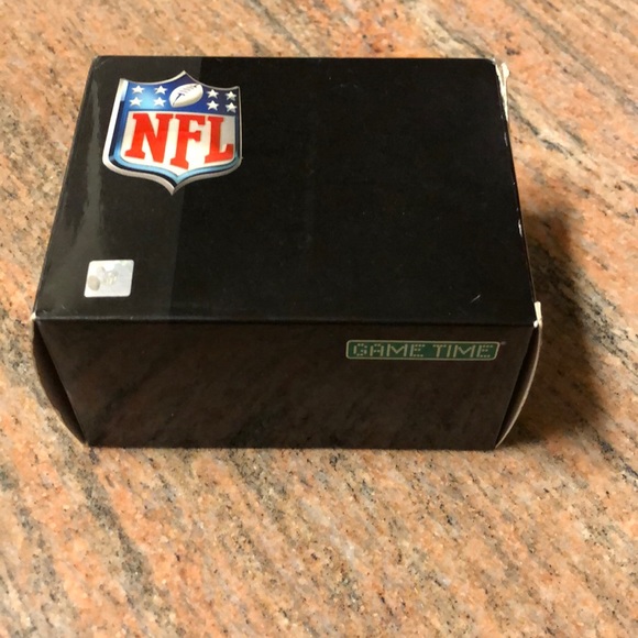 Men’s Avon Colts Watch - Picture 4 of 4